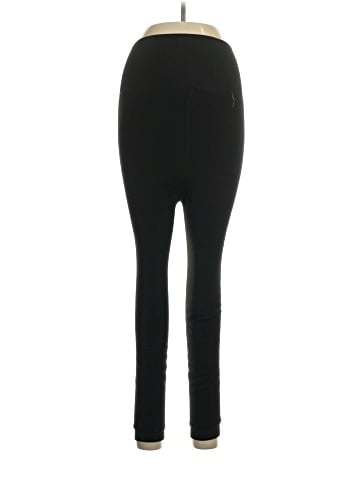 Free Country Leggings (view 1)