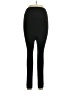 Free Country Black Leggings Size Lg - XL - photo 1