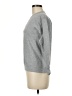 Gildan Gray Sweatshirt Size M - photo 5
