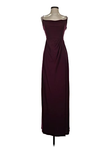 Sachin + Babi Cocktail Dress (view 1)