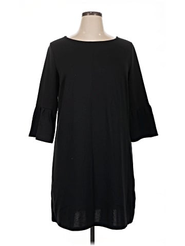 Gap Outlet Casual Dress (view 1)