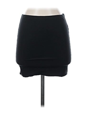 organicbasics Casual Skirt (view 1)