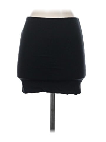 organicbasics Casual Skirt (view 2)