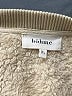 Böhme 100% Polyester Tan Pullover Sweater Size XL - photo 7