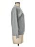 Gildan Gray Sweatshirt Size M - photo 4