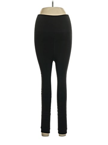 Free Country Leggings (view 2)