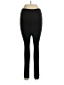 Free Country Black Leggings Size Lg - XL - photo 2
