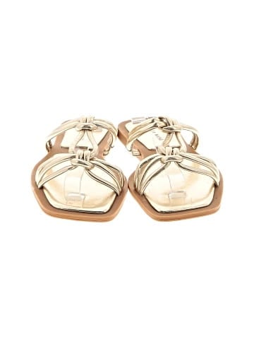 Azalea Wang Sandals (view 2)
