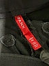 SPANX Solid Black Dress Pants Size M - photo 4