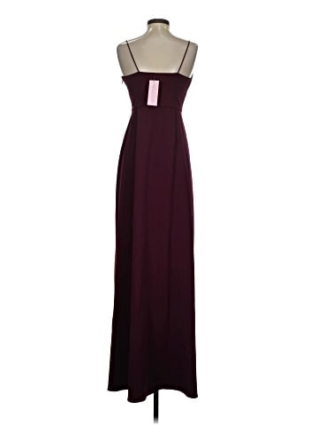 Sachin + Babi Cocktail Dress (view 2)