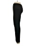 Free Country Black Leggings Size Lg - XL - photo 5