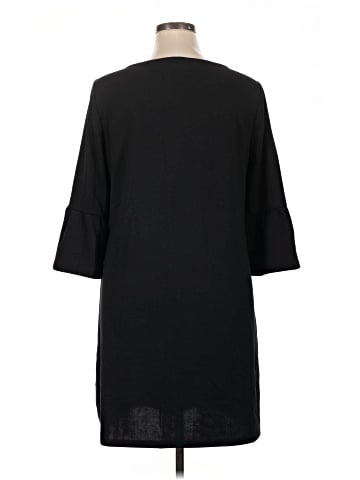 Gap Outlet Casual Dress (view 2)