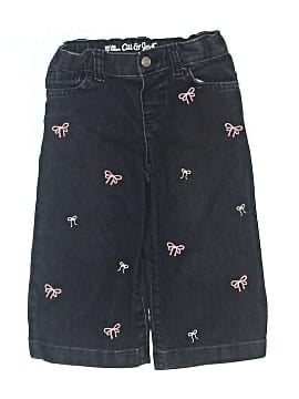 Cat & Jack Jeans