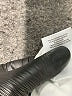 Anne Klein Print Black Cocktail Dress Size 6 - photo 8