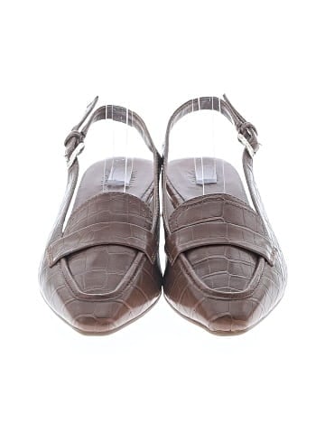 Naturalizer Heels (view 2)