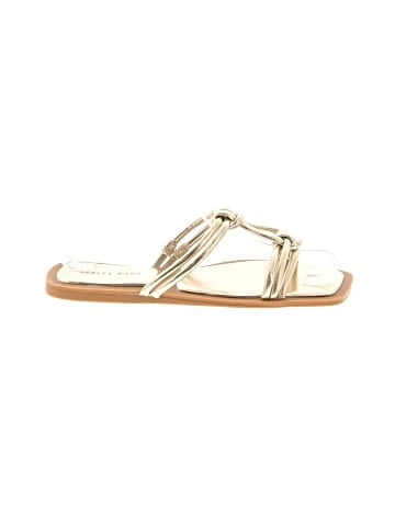 Azalea Wang Sandals (view 1)