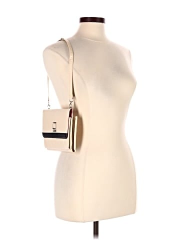 Assorted Brands Crossbody Bag (view 2)