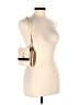 Assorted Brands Ivory Crossbody Bag One size - photo 2