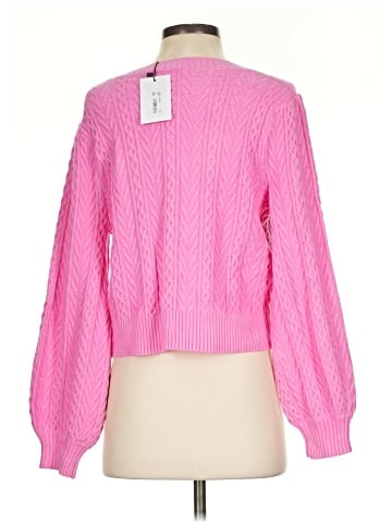 Sugar Lips Cardigan (view 2)