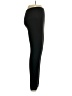 Free Country Black Leggings Size Lg - XL - photo 4