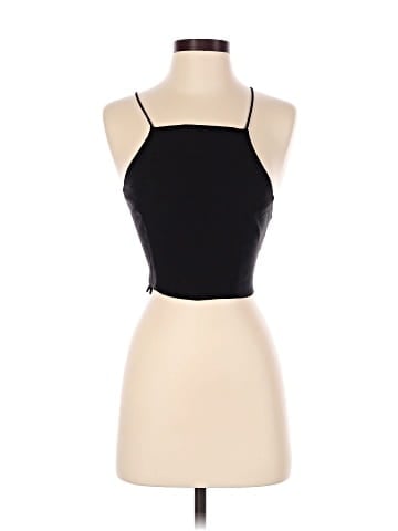 Nasty Gal Inc. Bodysuit (view 1)