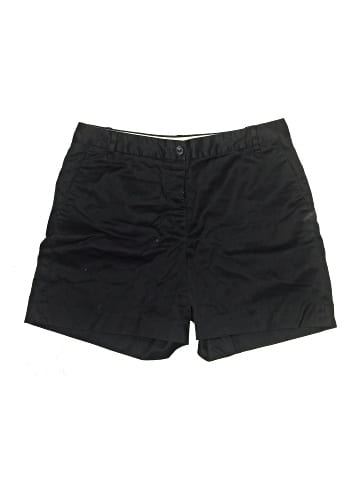 Brooks Brothers Shorts (view 1)