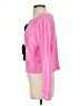 Sugar Lips Pink Cardigan Size S - photo 5