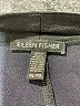 Eileen Fisher Black Cardigan Size XL - photo 7