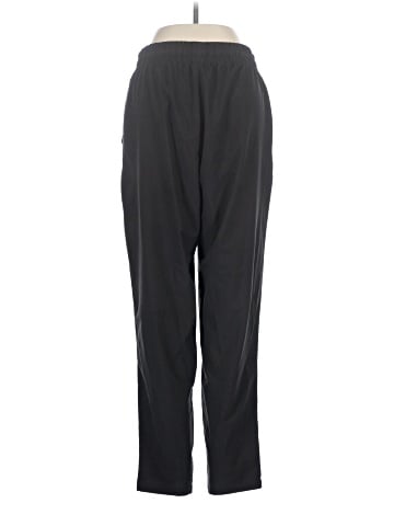 Puma Track Pants (view 2)