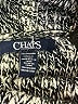 Chaps Tweed Gray Turtleneck Sweater Size XXL - photo 7