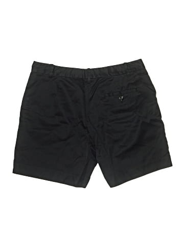 Brooks Brothers Shorts (view 2)