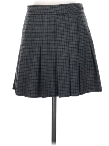 D&G Dolce & Gabbana Casual Skirt (view 1)