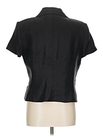 Linda Allard Ellen Tracy Blazer (view 2)