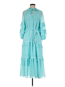 Kobi Halperin Casual Dress