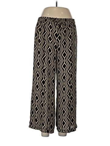 Zac & Rachel Casual Pants (view 1)