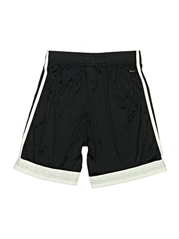 Adidas Athletic Shorts (view 2)