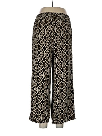 Zac & Rachel Casual Pants (view 2)