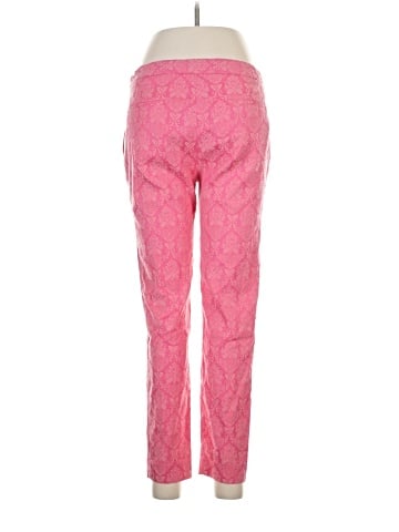 Zara Basic Casual Pants (view 2)