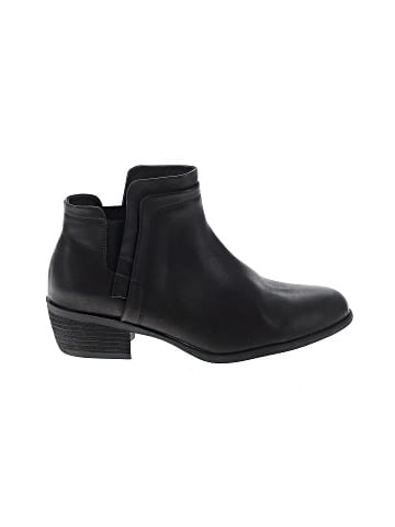B.O.C Ankle Boots (view 1)