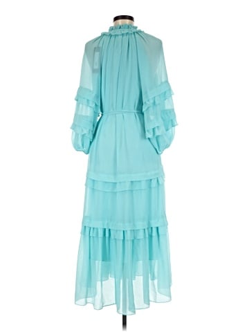 Kobi Halperin Casual Dress (view 2)