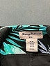 Tommy Bahama Tropical Green Skort Size XS - photo 3