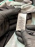 Tommy Bahama Tropical Green Skort Size XS - photo 4