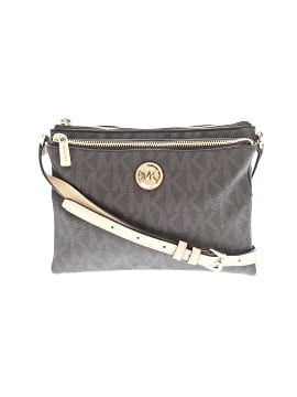 Michael Michael Kors Crossbody Bag