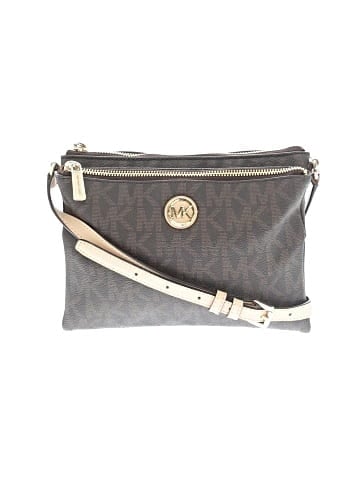 MICHAEL Michael Kors Crossbody Bag (view 1)