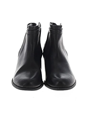 B.O.C Ankle Boots (view 2)