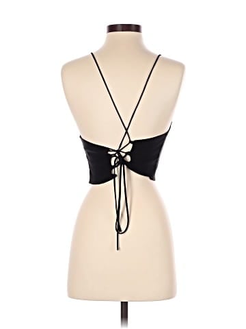 Nasty Gal Inc. Bodysuit (view 2)