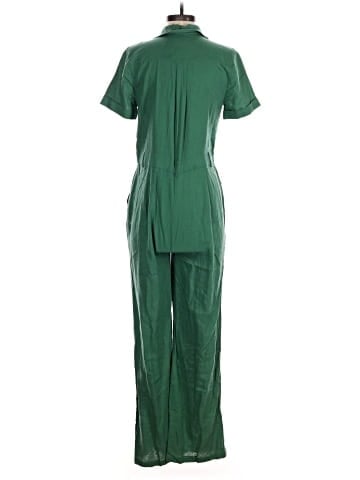 ModCloth Jumpsuit (view 2)