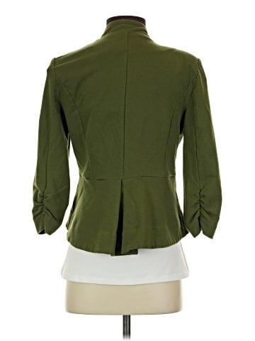 John Paul Richard Jacket (view 2)