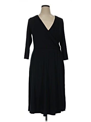 Boden Casual Dress (view 1)