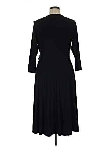 Boden Casual Dress (view 2)